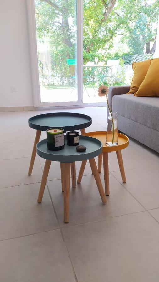 Villa Poète avec jardin 3 Chambres Parking gratuit Tournefeuille Extérieur photo